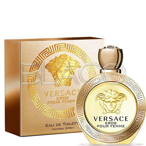 versace uomo profumo prezzo|profumo Versace uomo.